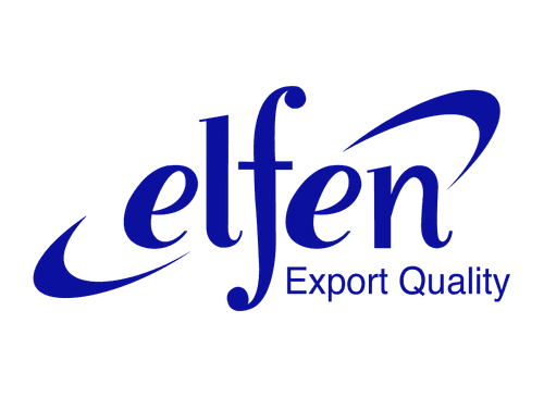 Elfen logo