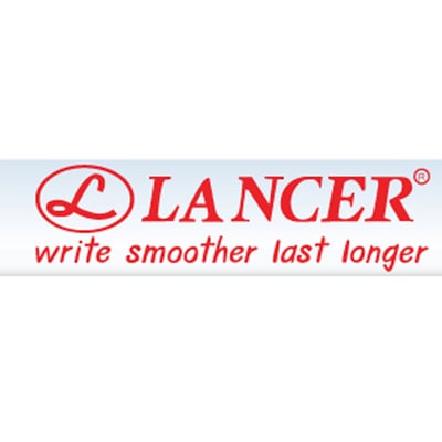 Lancer logo