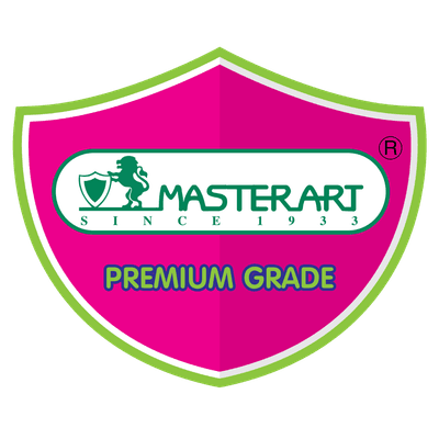 MasterArt logo