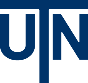 Unitape logo